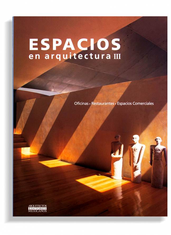 Lucha Libre 85 Años AM Editores Lucha Libre 85 Años AM Editores