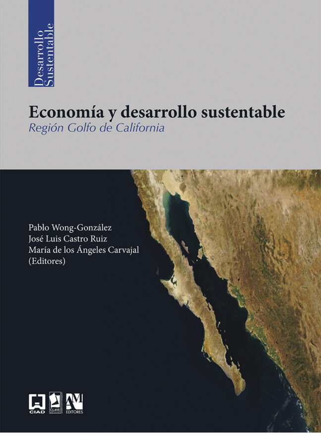 Economía Y Desarrollo Sustentable