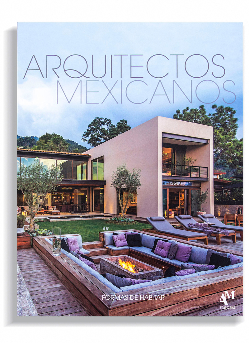 portada-48.jpg