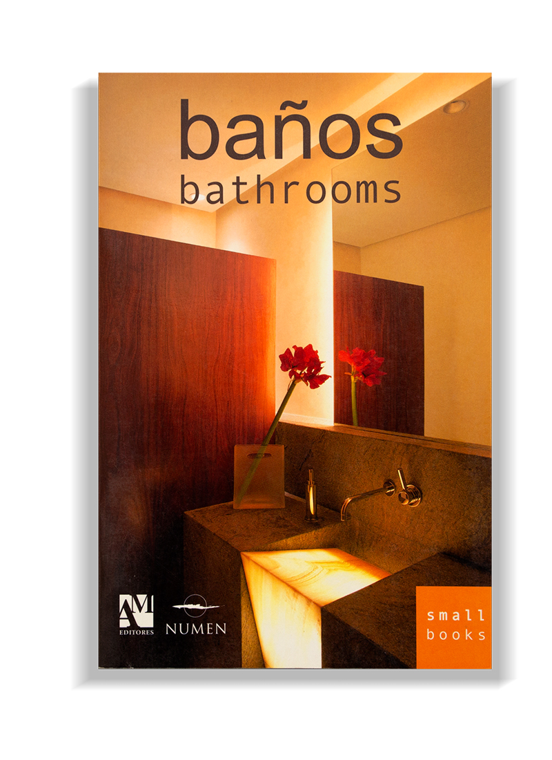 portada-bano-1.jpg