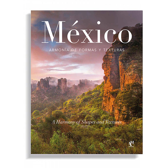 México Armonía