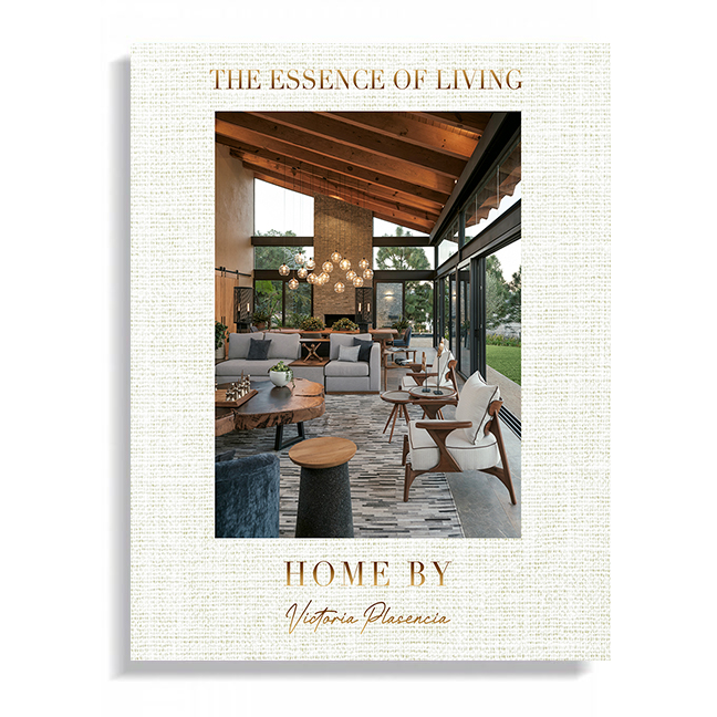 The Essense of Living