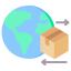 Image Checkout Extra